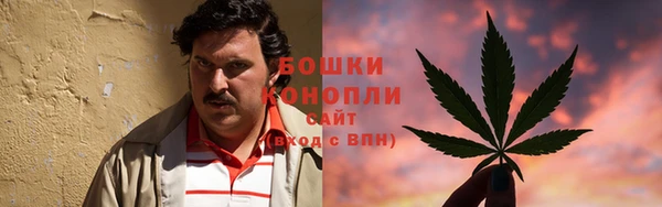 тгк Баксан